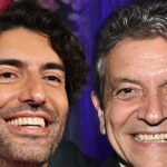 justin-baldoni-Sam-Baldoni-main-getty-1