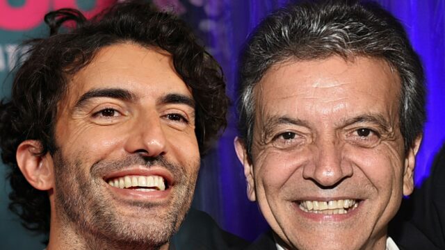 justin-baldoni-Sam-Baldoni-main-getty-1