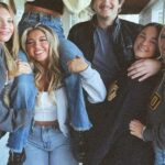 GettyImages-2225799150 Steve Goncalves Kaylee Goncalves pai diz que o público merece saber os detalhes dos assassinatos em Idaho