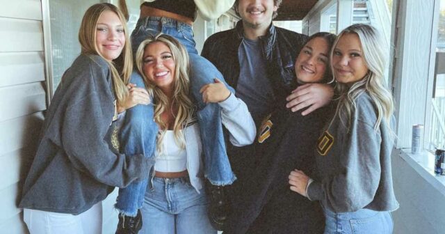 GettyImages-2225799150 Steve Goncalves Kaylee Goncalves pai diz que o público merece saber os detalhes dos assassinatos em Idaho