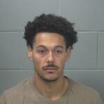 Homem da Filadélfia espancou a filha 2 da namorada até a morte