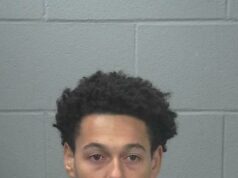 Pai do Maine acusado de matar filha acusada de assassinato Homem da Filadélfia espancou a filha 2 da namorada até a morte