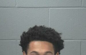 Pai do Maine acusado de matar filha acusada de assassinato Homem da Filadélfia espancou a filha 2 da namorada até a morte