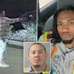 Pai do Texas atira fatalmente em gerente inocente da Amazon após confundi-lo com o sequestrador da filha