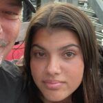 Piper James, 19, tinha ido nadar de manhã cedo quando seu corpo foi encontrado cercado por um bando de cerca de 10 dingos perto de Orchid Beach na segunda-feira. ﻿