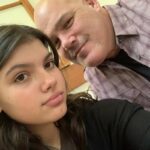 Piper James foi encontrado morto cercado por dingos em K'gari, Austrália (Todd James/Facebook)