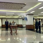 Palguna Cs retorna para se tornar membro do MKMK no período de 2026