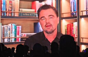 Palm Springs Awards: Kylie Jenner torce pelos filmes dos campeões de Timothée Chalamet e Leonardo DiCaprio: ‘Não é conteúdo, mas cinema’ Palm Springs Awards: Kylie Jenner torce pelos filmes dos campeões de Timothée Chalamet e Leonardo DiCaprio: 'Não é conteúdo, mas cinema'