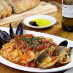 Palo Alto: Após 36 anos, o restaurante Il Fornaio, favorito da tecnologia, está fechando