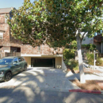 Avenida Homer, 447 - Google Street View