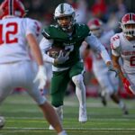 Palo Alto contrata novo treinador de futebol, que herda time que fez 0 a 10 no ano passado