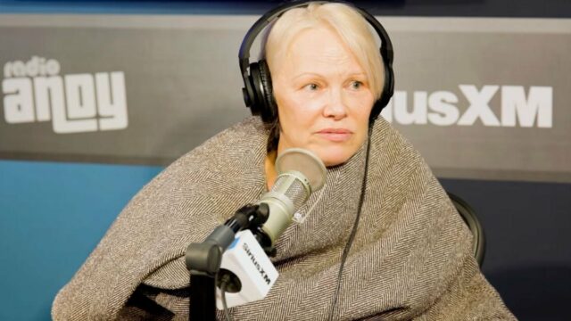 leonardo-dicaprio-james-cameron