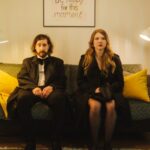 'Pantyhose' selecionado para o Oscar será lançado no novo serviço de streaming da Cyon (EXCLUSIVO)