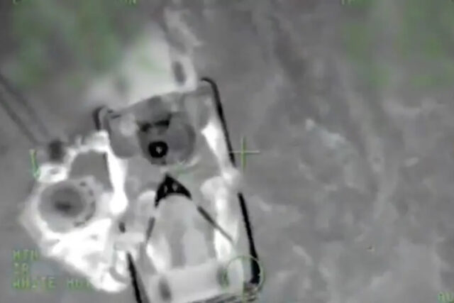 Guarda Costeira dos EUA Sudeste A Guarda Costeira compartilhou imagens de um homem de 68 anos que havia desaparecido após surfar em Porto Rico