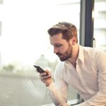 Para alunos que desejam confiança, Babbel é o caminho certo