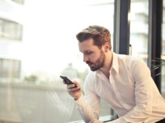 Para alunos que desejam confiança, Babbel é o caminho certo Para alunos que desejam confiança, Babbel é o caminho certo