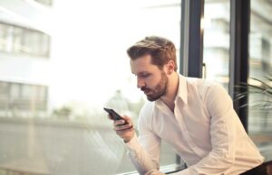 Para alunos que desejam confiança, Babbel é o caminho certo Para alunos que desejam confiança, Babbel é o caminho certo