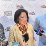 Para o bem do povo, deixemos Elka encorajar a implementação da Prabowonomia em meio à geopolítica global