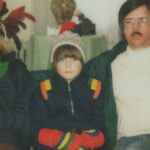 'Paralisado pela esperança: a história de Maria Bamford' compartilha as lágrimas, os medos e as percepções de um palhaço único