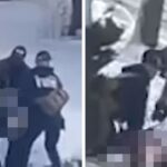 010826_ice_medical_assistance_primary