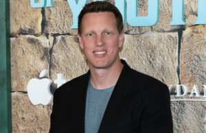 Paramount Skydance continua a insistir que sua oferta de descoberta da Warner Bros. por US$ 30/ação é melhor que o acordo da Netflix Paramount Skydance continua a insistir que sua oferta de descoberta da Warner Bros. por US$ 30/ação é melhor que o acordo da Netflix