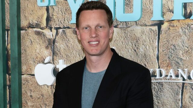 Paramount Skydance continua a insistir que sua oferta de descoberta Paramount Skydance continua a insistir que sua oferta de descoberta da Warner Bros. por US$ 30/ação é melhor que o acordo da Netflix