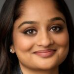 Peter Friedlander (Crédito: Roy Rochlin/FilmMagic)