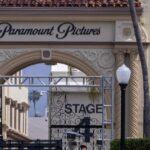 Paramount descreve planos para cortes da Warner Bros.