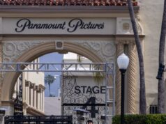 Paramount descreve planos para cortes da Warner Bros. Paramount descreve planos para cortes da Warner Bros.
