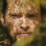 Paramount + lança séries documentais sobre crimes reais 'Wild Boys', sobre dois jovens irmãos que alegaram ter sido criados na floresta (EXCLUSIVO)