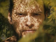 Paramount + lança séries documentais sobre crimes reais ‘Wild Boys’, sobre dois jovens irmãos que alegaram ter sido criados na floresta (EXCLUSIVO) Paramount + lança séries documentais sobre crimes reais 'Wild Boys', sobre dois jovens irmãos que alegaram ter sido criados na floresta (EXCLUSIVO)