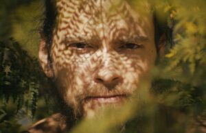 Paramount + lança séries documentais sobre crimes reais ‘Wild Boys’, sobre dois jovens irmãos que alegaram ter sido criados na floresta (EXCLUSIVO) Paramount + lança séries documentais sobre crimes reais 'Wild Boys', sobre dois jovens irmãos que alegaram ter sido criados na floresta (EXCLUSIVO)