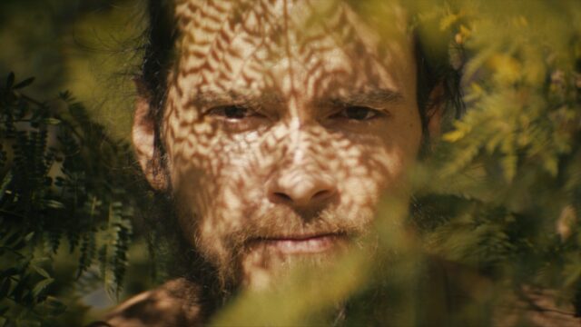 Paramount + lança séries documentais sobre crimes reais 'Wild Boys', Paramount + lança séries documentais sobre crimes reais 'Wild Boys', sobre dois jovens irmãos que alegaram ter sido criados na floresta (EXCLUSIVO)