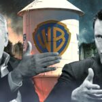 Paramount se torna nuclear com a descoberta da Warner Bros. - e todos sentirão a dor | Análise