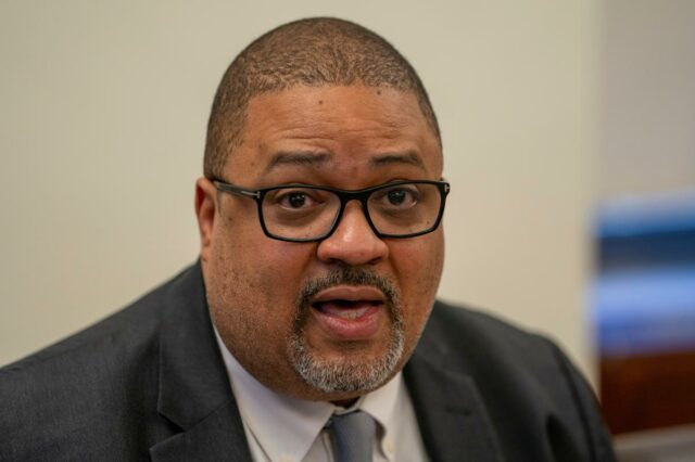 Pare de permitir que promotores esquerdistas protejam criminosos imigrantes ilegais Pare de permitir que promotores esquerdistas protejam criminosos imigrantes ilegais do ICE