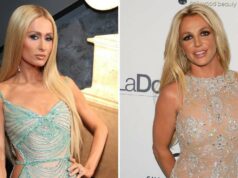 Paris Hilton diz que comentários ‘cruéis’ tornaram ela e Britney Spears ‘fortes’ Millie Bobby Brown critica comentários 'perturbadores' sobre sua aparência: 'Bullying'