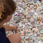 Parlamento australiano apóia leis mais rígidas sobre armas e crimes de ódio após ataque de Bondi