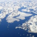 Parlamento dos EUA apresenta projeto de lei para 'atacar' a Groenlândia