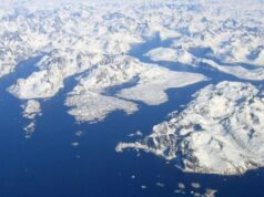 Parlamento dos EUA apresenta projeto de lei para ‘atacar’ a Groenlândia Parlamento dos EUA apresenta projeto de lei para 'atacar' a Groenlândia