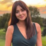 Passado sombrio exposto, esta é a razão pela qual Aurelie Moeremans está lançando o livro Broken Strings gratuitamente