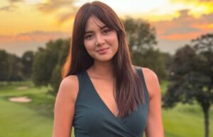 Depois de lançar um livro de memórias sombrio, Aurelie Moeremans admite que ficou aterrorizada novamente: É engraçado que algumas pessoas sintam isso! Passado sombrio exposto, esta é a razão pela qual Aurelie Moeremans está lançando o livro Broken Strings gratuitamente