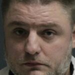 Foto de Joe Campbell