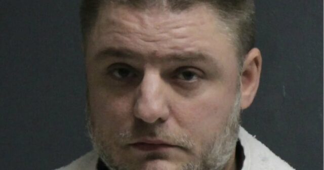 Foto de Joe Campbell