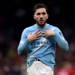 Resposta de Patrick Dorgu