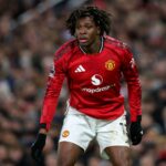 UnitedInFocus 2000-2025