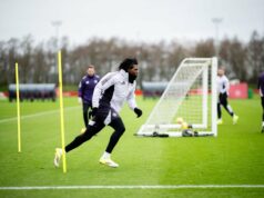 Patrick Dorgu diz que há algo óbvio que ‘as pessoas esquecem’ sobre sua transferência para o Man Utd Patrick Dorgu diz que há algo óbvio que ‘as pessoas esquecem’ sobre sua transferência para o Man Utd