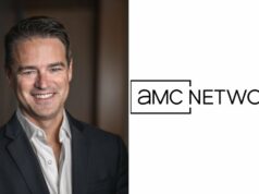 Patrick O’Connell, CFO da AMC Networks, sairá em março Toda a Realidade