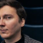 Paul Dano foi agredido por Tarantino. Agora, ele está ‘grato porque o mundo falou por mim’
