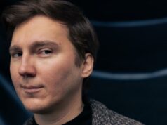 Paul Dano foi agredido por Tarantino. Agora, ele está ‘grato porque o mundo falou por mim’ Paul Dano foi agredido por Tarantino. Agora, ele está ‘grato porque o mundo falou por mim’