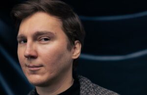 Paul Dano foi agredido por Tarantino. Agora, ele está ‘grato porque o mundo falou por mim’ Paul Dano foi agredido por Tarantino. Agora, ele está ‘grato porque o mundo falou por mim’